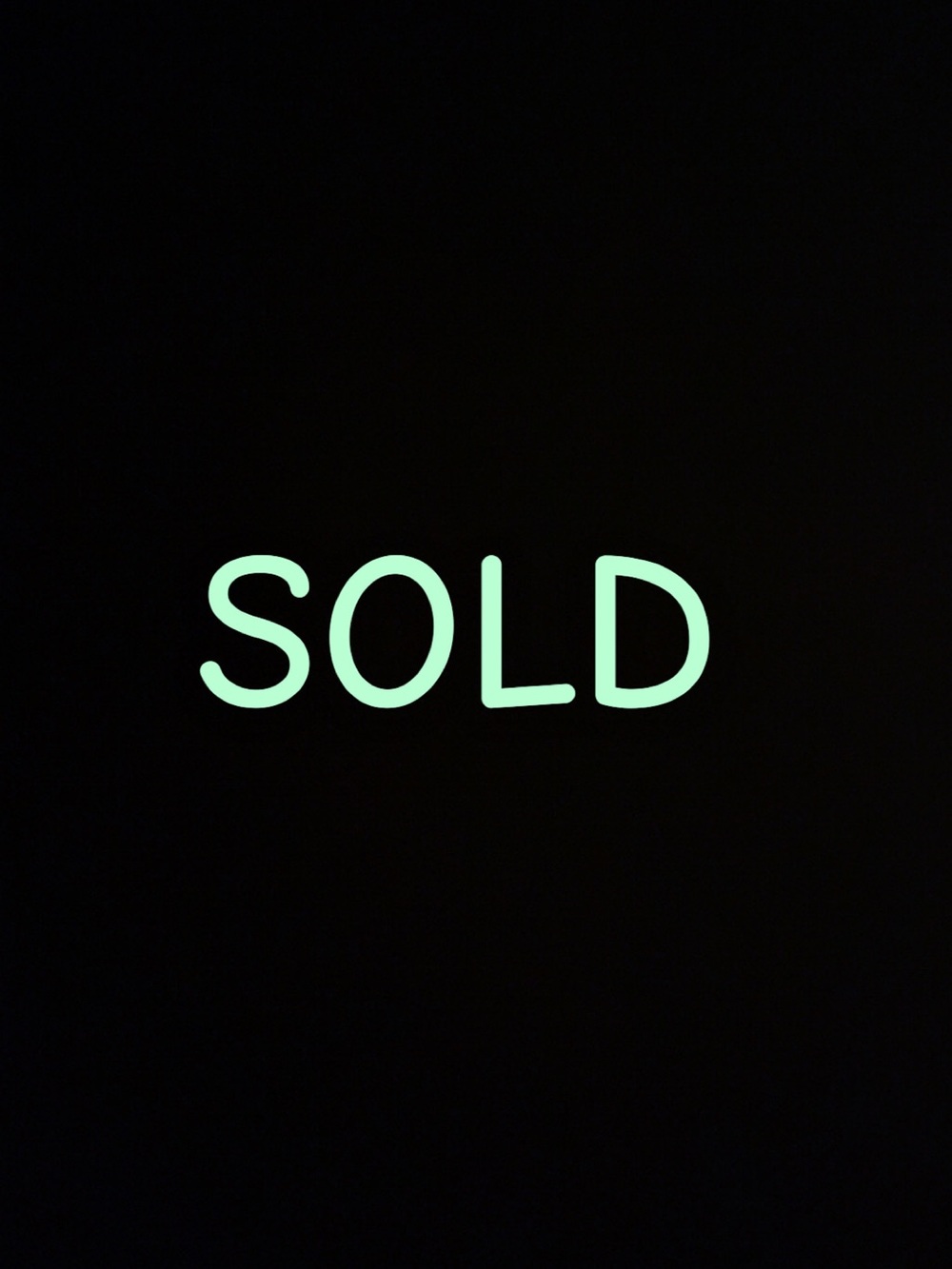 Sold - Picture 1 of 3